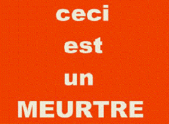 6868449anatueur-gif.gif