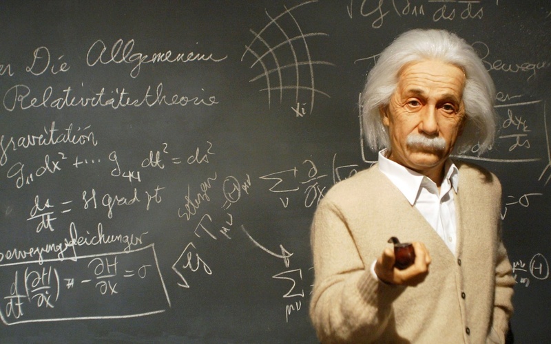 albert-einstein-wallpapers_22285_1280x800.jpg